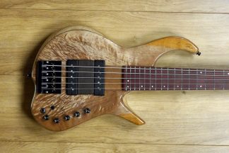 Ovat Guitarra acústica de fibra de carbono, 12 cuerdas, EQ, incrustaciones  de abulón Real|Guitarra| - AliExpress