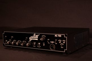 Aguilar AG 700