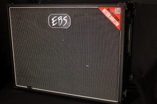 EBS 210 Classic
