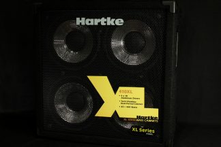 Hartke 410XL