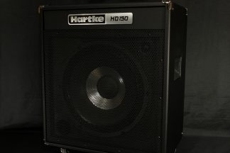 Hartke HD150
