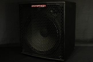Ibanez Promethean P3115 - Segunda Mano